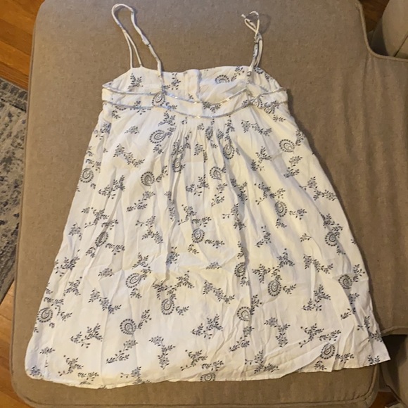 Abercrombie Dress - Picture 2 of 2